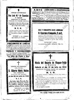 ABC MADRID 01-08-1939 página 20