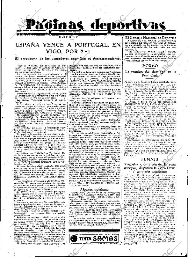 ABC MADRID 01-08-1939 página 21