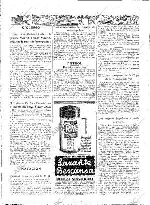 ABC MADRID 01-08-1939 página 22