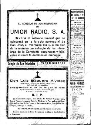 ABC MADRID 01-08-1939 página 23