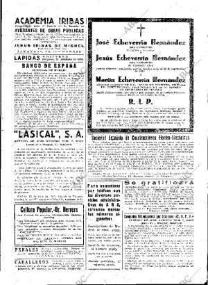 ABC MADRID 01-08-1939 página 25