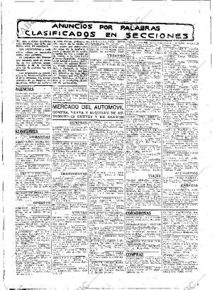 ABC MADRID 01-08-1939 página 28
