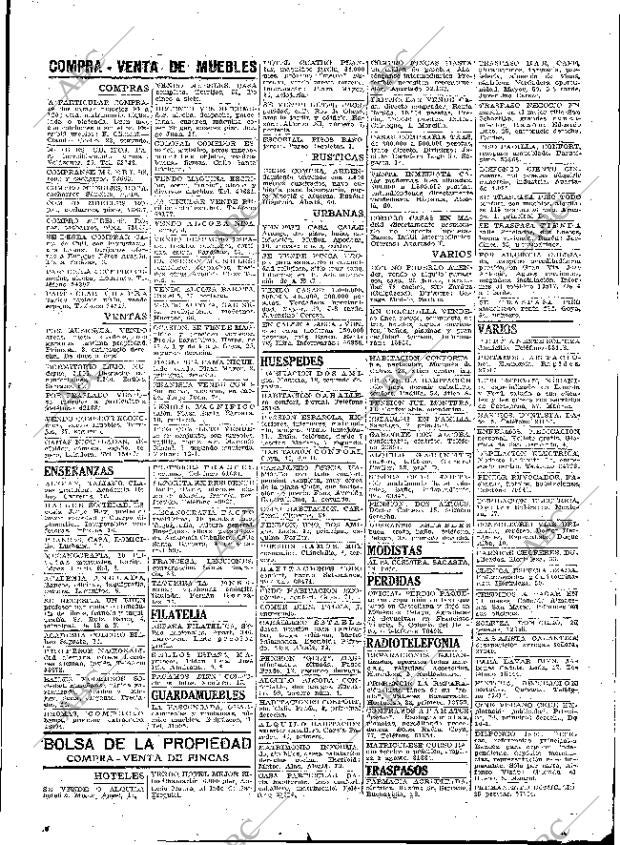 ABC MADRID 01-08-1939 página 29