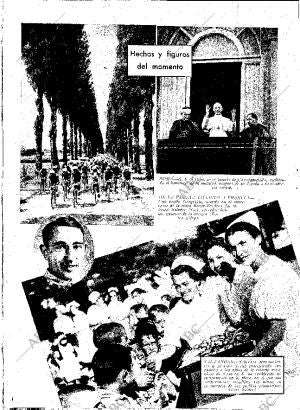 ABC MADRID 01-08-1939 página 4