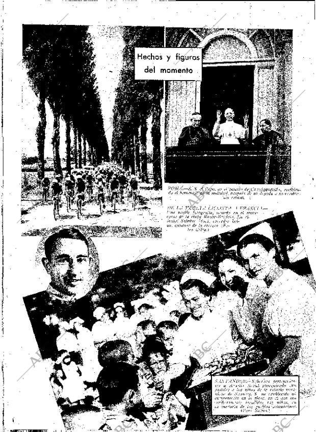 ABC MADRID 01-08-1939 página 4