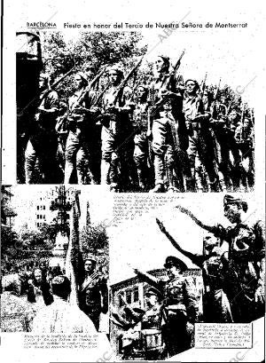 ABC MADRID 01-08-1939 página 5