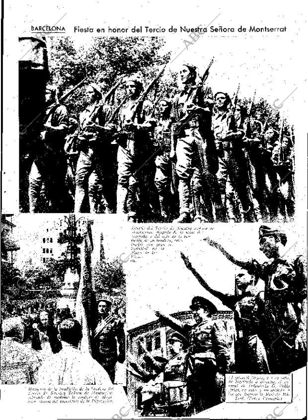ABC MADRID 01-08-1939 página 5