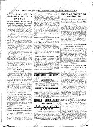 ABC MADRID 02-08-1939 página 10