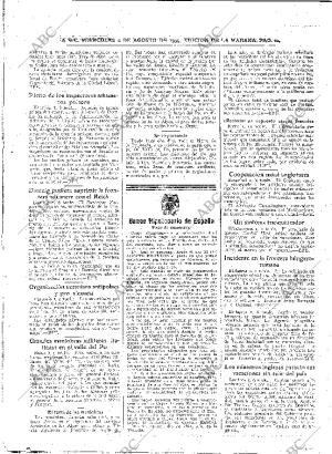 ABC MADRID 02-08-1939 página 12