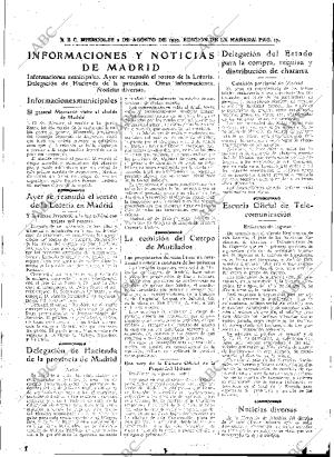 ABC MADRID 02-08-1939 página 17