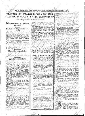 ABC MADRID 02-08-1939 página 19