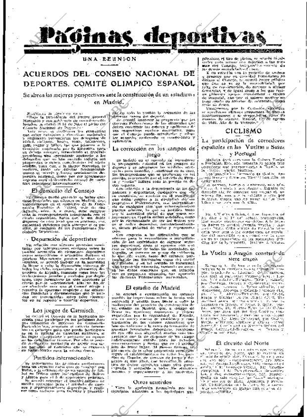 ABC MADRID 02-08-1939 página 21