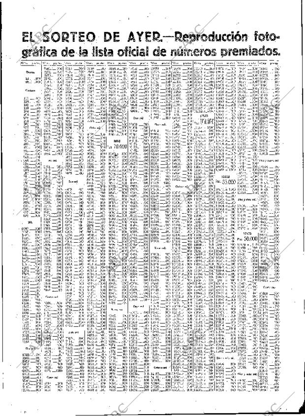 ABC MADRID 02-08-1939 página 23