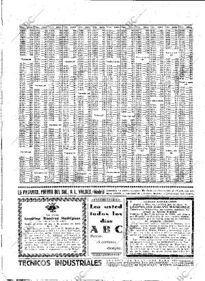 ABC MADRID 02-08-1939 página 24