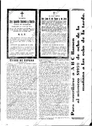 ABC MADRID 02-08-1939 página 27