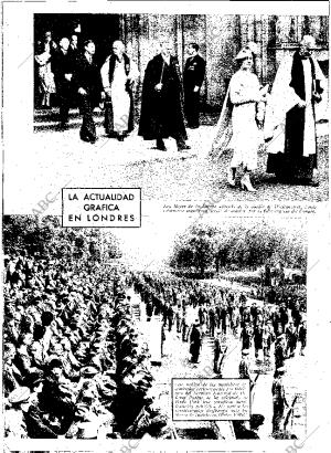 ABC MADRID 02-08-1939 página 4