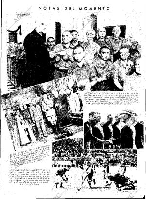 ABC MADRID 02-08-1939 página 5