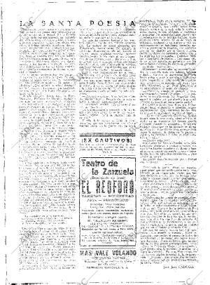 ABC MADRID 02-08-1939 página 6