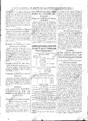 ABC MADRID 03-08-1939 página 11