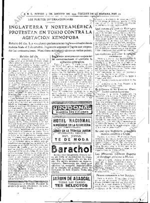 ABC MADRID 03-08-1939 página 13