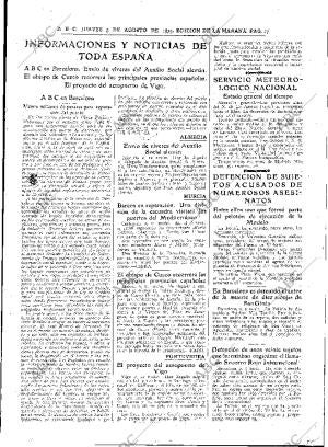 ABC MADRID 03-08-1939 página 17