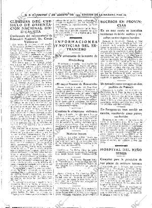 ABC MADRID 03-08-1939 página 18