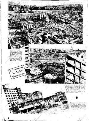 ABC MADRID 03-08-1939 página 2
