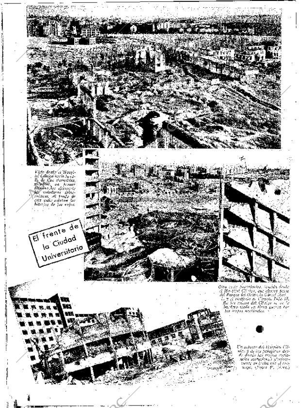 ABC MADRID 03-08-1939 página 2