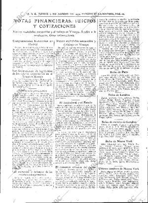 ABC MADRID 03-08-1939 página 21
