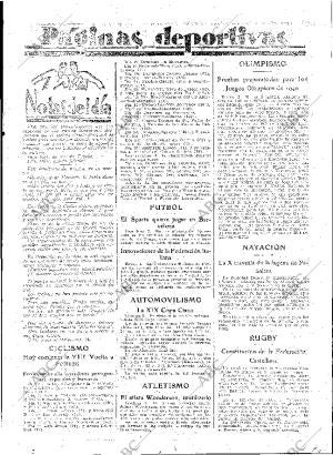 ABC MADRID 03-08-1939 página 25