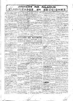 ABC MADRID 03-08-1939 página 28