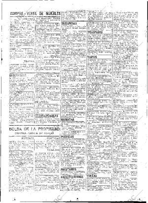 ABC MADRID 03-08-1939 página 29