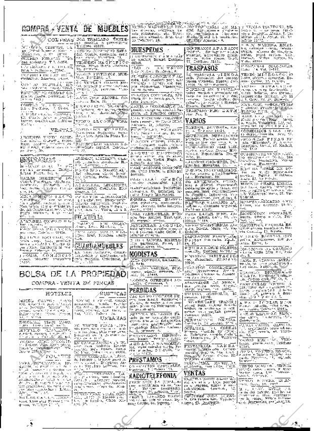 ABC MADRID 03-08-1939 página 29