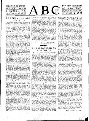 ABC MADRID 03-08-1939 página 3