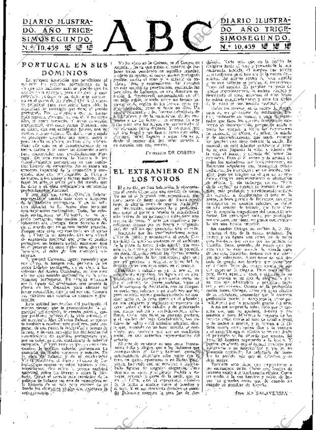 ABC MADRID 03-08-1939 página 3