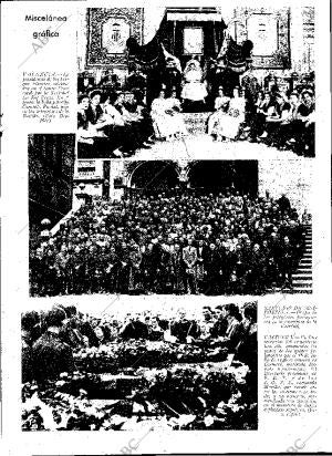 ABC MADRID 03-08-1939 página 31