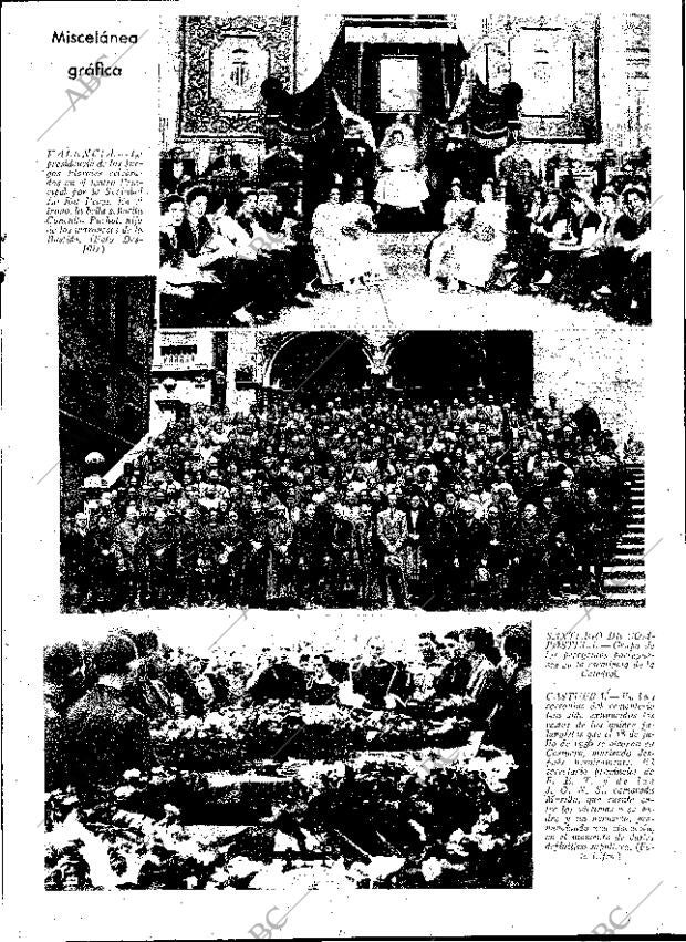 ABC MADRID 03-08-1939 página 31