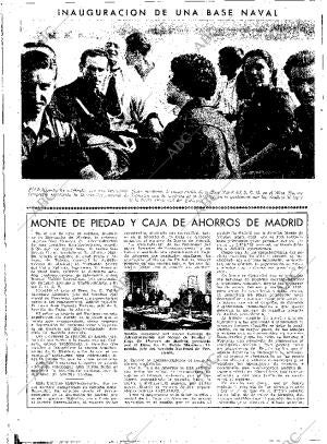 ABC MADRID 03-08-1939 página 4