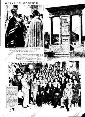 ABC MADRID 03-08-1939 página 5