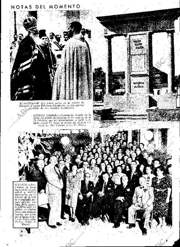 ABC MADRID 03-08-1939 página 5