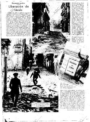 ABC MADRID 03-08-1939 página 6