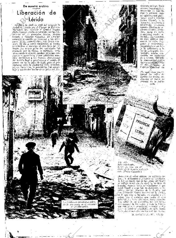 ABC MADRID 03-08-1939 página 6