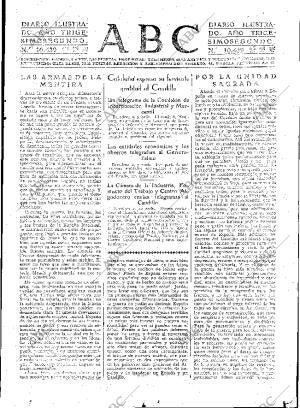 ABC MADRID 03-08-1939 página 7