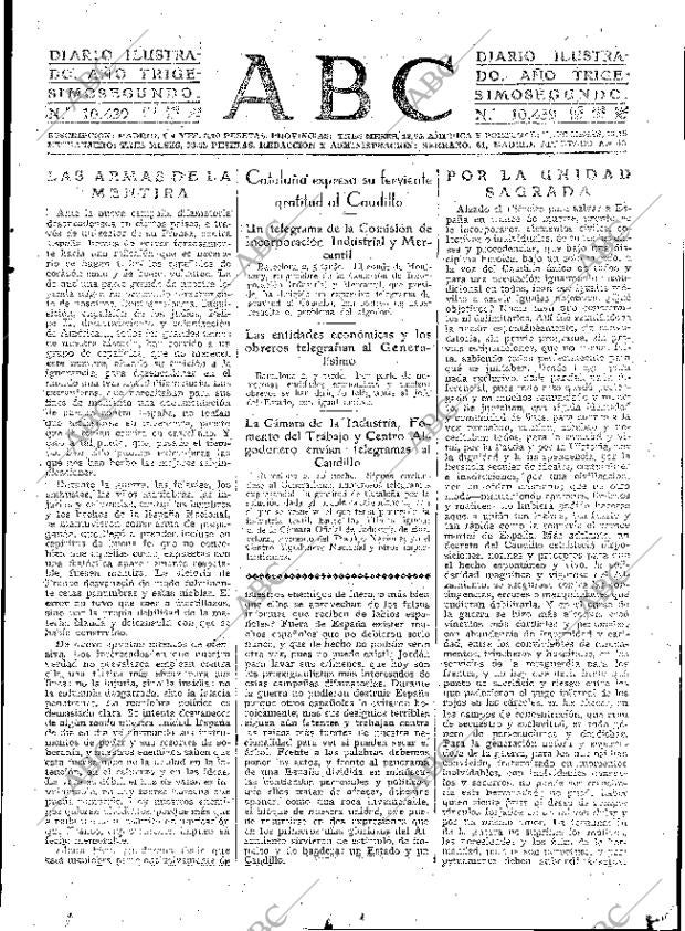 ABC MADRID 03-08-1939 página 7