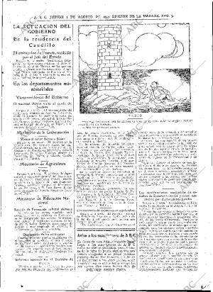 ABC MADRID 03-08-1939 página 9