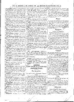 ABC MADRID 05-08-1939 página 17