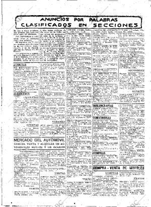 ABC MADRID 05-08-1939 página 20