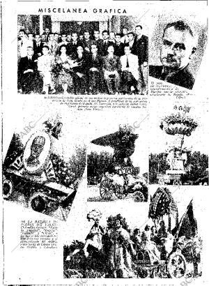 ABC MADRID 05-08-1939 página 4