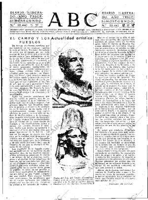 ABC MADRID 05-08-1939 página 5