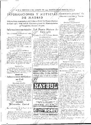 ABC MADRID 06-08-1939 página 17